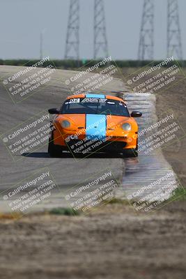 media/Jun-01-2025-PCA Golden Gate (Sun) [[9e4b10205a]]/Club Race/Race (Outside Grapevine)/